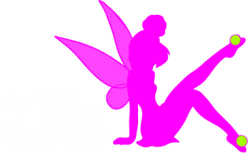 La fée clochette - magasin de vêtements - Jemappes