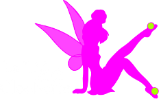 La fée clochette - magasin de vêtements - Jemappes